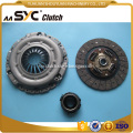 /msite/products/detail/productid/55085806/id/540681.html